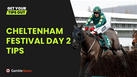 getyourtipsout|today's free horse racing tips.